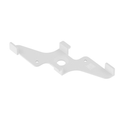 Фиксатор днакладного монтажа Lightstar Teta Pro 505006 149₽