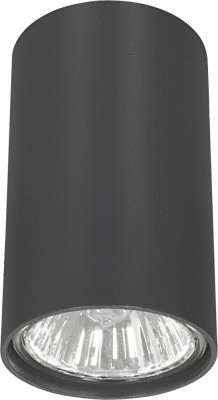 Потолочный светильник Nowodvorski Eye 5256 2000₽