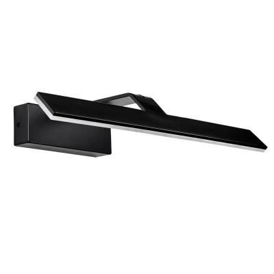 Подсветка для зеркал Lightstar Muro Spec 808687-3 4999₽