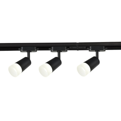 Трековая система в сборе Favourite Imago 4027-3U 4200₽