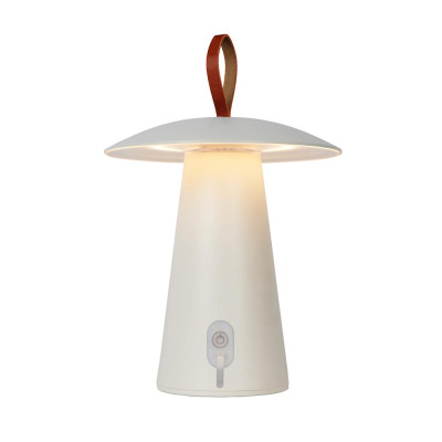 Уличный светодиодный светильник Arlight SP-Patio-Tab-2W Warm3000 030051 14979₽