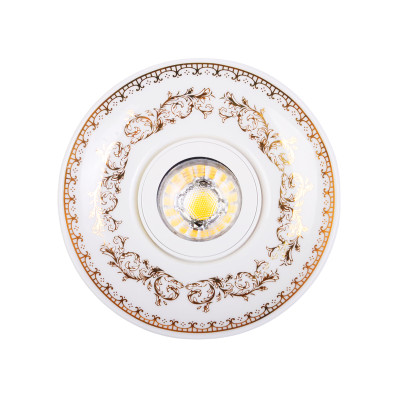 Встраиваемый светильник Abrasax 4005 1062₽