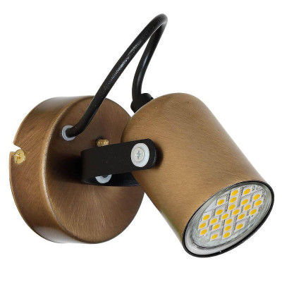 Спот Luminex Mark 7030 5210₽