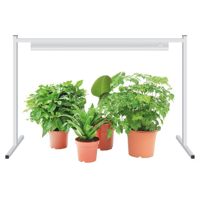 Подставка для светильника Uniel UFP-G03 White UL-00007828 631₽