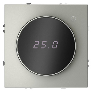 Терморегулятор Voltum S70 VLS070105