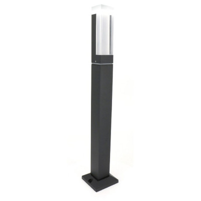 Садовый светильник Favourite Pillar 2861-1F 10200₽