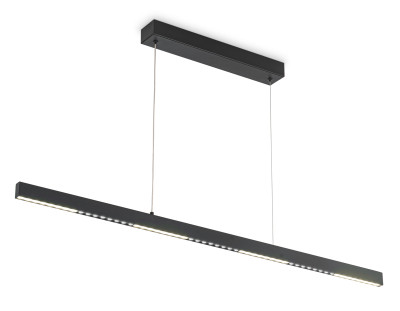 Подвесной светильник Ambrella Light Comfort FL5832 23652₽