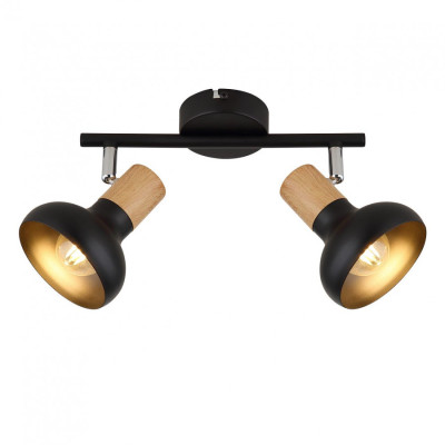 Спот IMEX SP040-52-18 2560₽