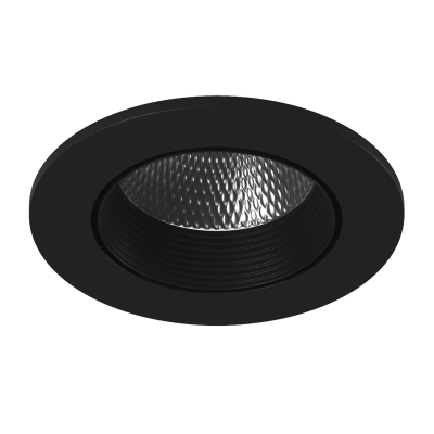 Встраиваемый светильник DesignLed KZ-DLB-7-WW 002347 767₽