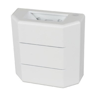 Архитектурный светильник Citilux Stels CLU0730 1099₽