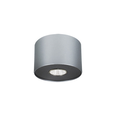 Потолочный светильник Nowodvorski Point 6003 2000₽