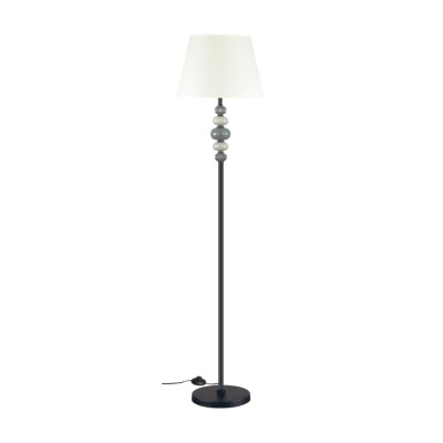 Торшер Odeon Light Sochi 48961F 27888₽