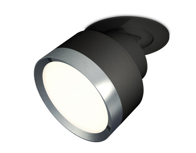 Спот Ambrella Light Techno Spot XM8102504 A2242 A2106 C8102 N8133 6074₽