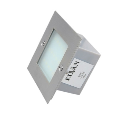 Подсветка для лестниц Elvan VLS-5901L-WW 432₽