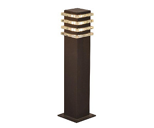 Ландшафтный светильник Kink Light 09313-80F,19