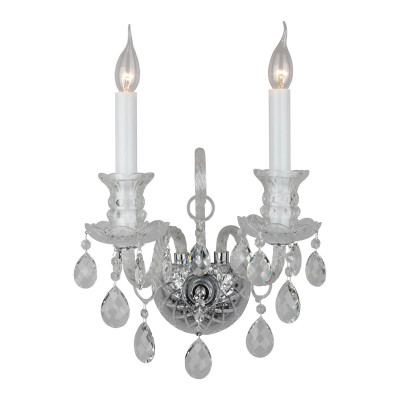 Бра Omnilux Formello OML-89201-02 3900₽