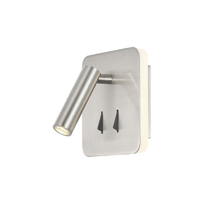 Спот Mantra Cayman 7824 17921₽