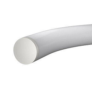 Гибкий неон Maytoni Nemo D25 48В 12,5Вт/м 4000К IP65 20м