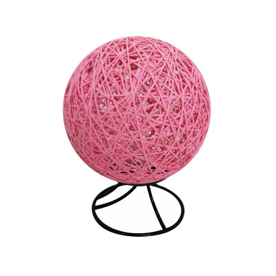 Настольная лампа Apeyron 12-84 264₽