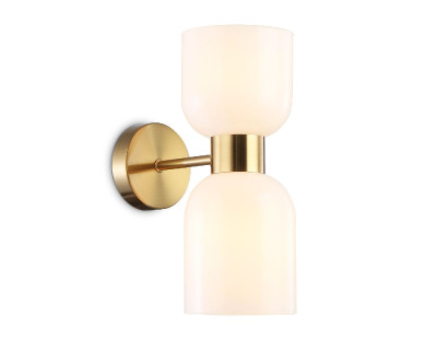 Бра Ambrella Light High Light Heigh Light LH56097 4880₽