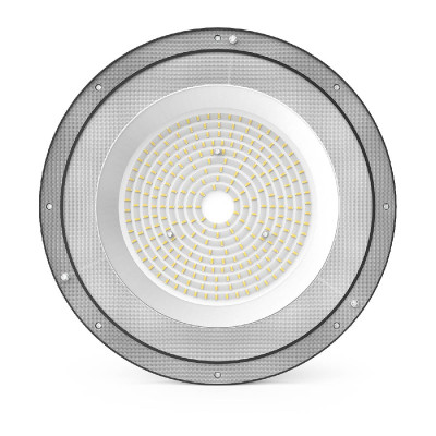 Промышленный светильник Gauss Ufo Lite 821534320 7690₽