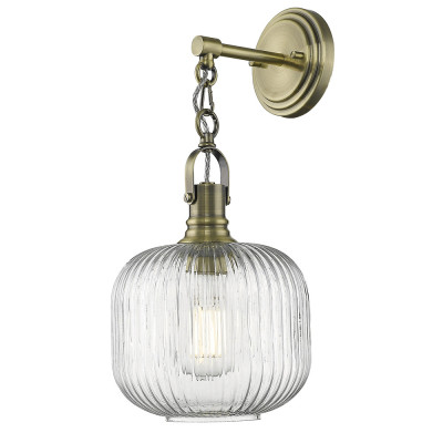 Бра Simple Story 1118-1WL 6071₽