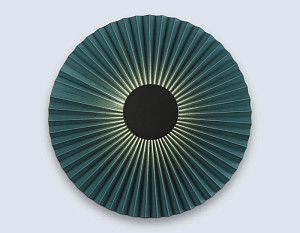 Настенный светильник Ambrella Light High Light Modern LH72645