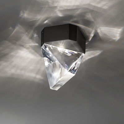 Потолочный светильник ImperiumLoft Aldis 231082-23 7000₽