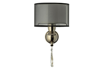 Бра Arti Lampadari Rufina E 211600 N 8135₽