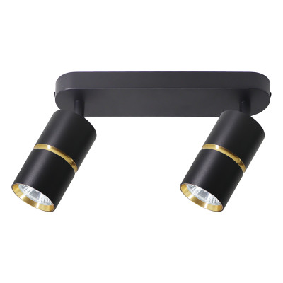 Спот Feron Zen ML1862 48643 1518₽