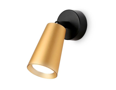 Спот Ambrella Light Techno spot TA13135 1300₽