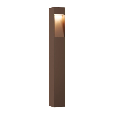 Ландшафтный светильник ST Luce Cosmo SL952261502 13221₽