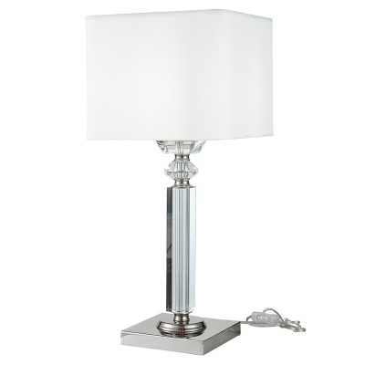 Настольная лампа Simple Story 1013-1TL 11663₽