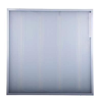 Светодиодная панель Volpe ULP-Q116 6060-36W4000K6500K WHITE UL-00011073 658₽