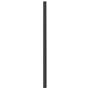 Накладной светильник Nowodvorski Fourty XL Black 10825