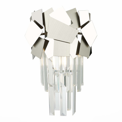 Бра ST Luce Caserta SL123210101 11700₽