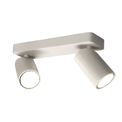 Спот Mantra Sal 6282 9776₽