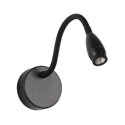 Гибкое бра Zortes Weich ZRS1001214 7073₽