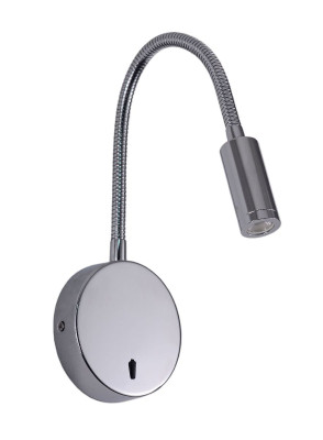 Гибкое бра Zortes Nikky ZRS191043 7083₽