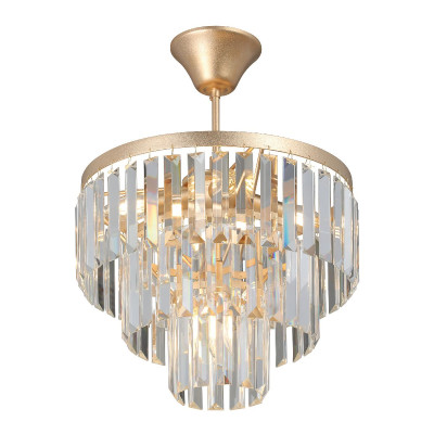 Потолочный светильник Vitaluce V5825-84PL 12898₽