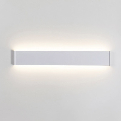 Настенный светильник Mantra Egeo 8905 8668₽