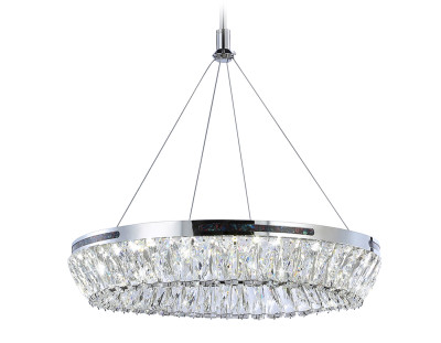 Подвесная люстра Ambrella Light Traditional TR5022 31160₽