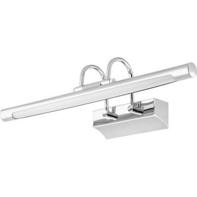 Подсветка для зеркал Feron AL5071 29751 3733₽