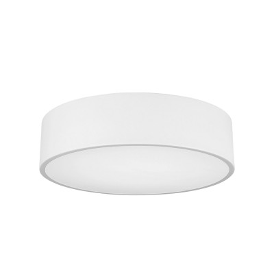 Потолочный светильник Arlight SP-TOR-TB400SW-25W Warm White 8603₽