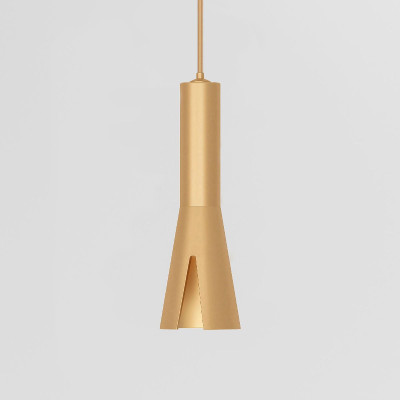 Подвесной светильник Elektrostandard Pino 50311 LED 4690389208492 a067972 1490₽