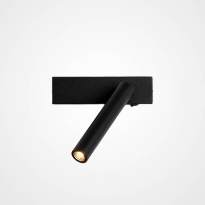 Спот ImperiumLoft Olinn 227249-23 18150₽