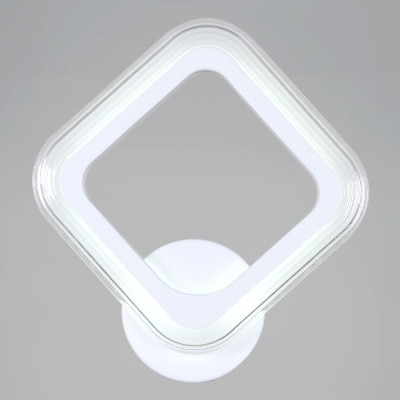 Настенный светильник Reluce 09826-32-01 WH 1150₽