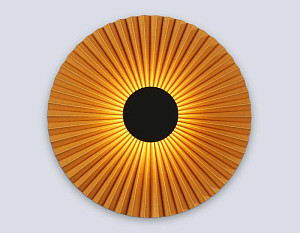 Настенный светильник Ambrella Light High Light Modern LH72647