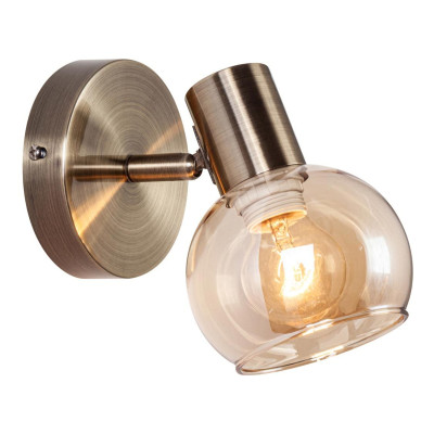 Спот Escada 6621A 790₽