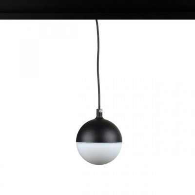 Трековый светильник Loft IT Tech T047-07P 1490₽
